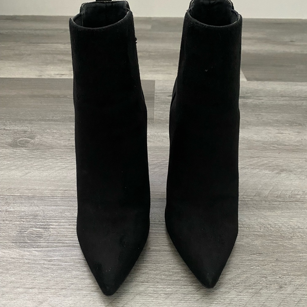 Call It Spring Boots - image 4